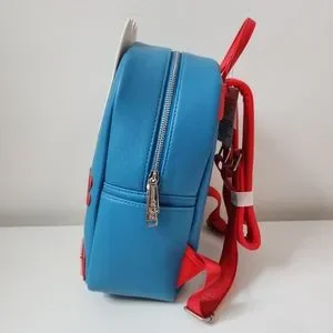 Loungefly Bags Disney Loungefly Toy Story Forky Backpack